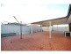 17 Peran Street, Beechboro WA 6063