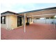 17 Peran Street, Beechboro WA 6063