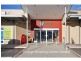 17 Peran Street, Beechboro WA 6063