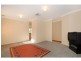 1/35 Park Lane, Alexander Heights WA 6064