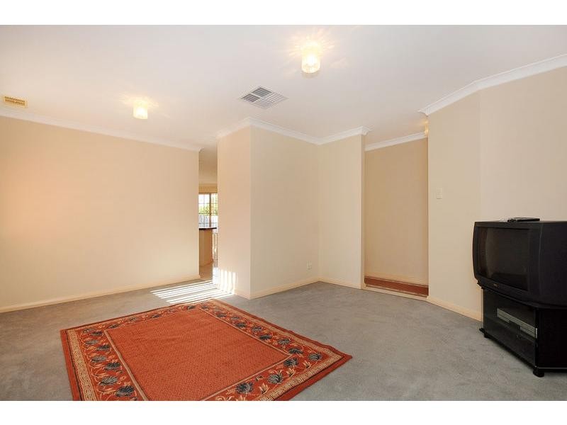 1/35 Park Lane, Alexander Heights WA 6064