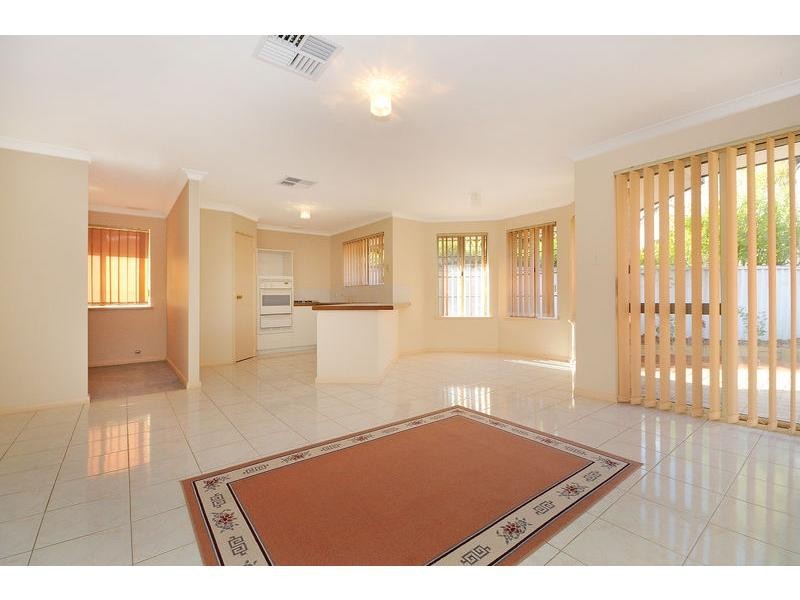 1/35 Park Lane, Alexander Heights WA 6064