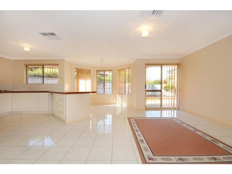 1/35 Park Lane, Alexander Heights WA 6064