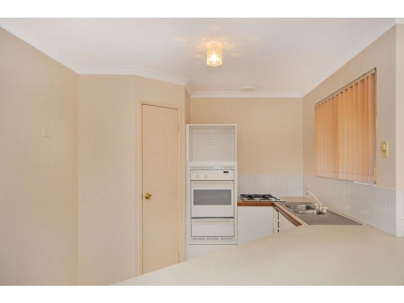 1/35 Park Lane, Alexander Heights WA 6064