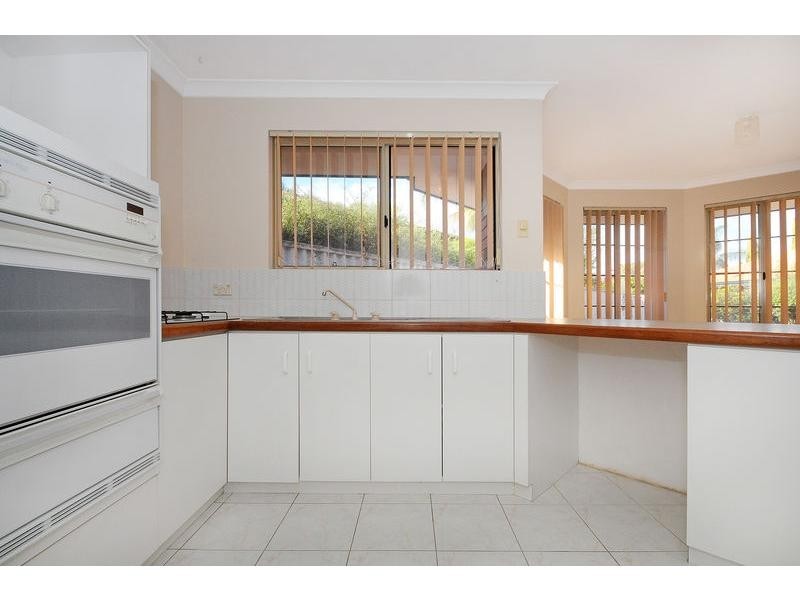 1/35 Park Lane, Alexander Heights WA 6064