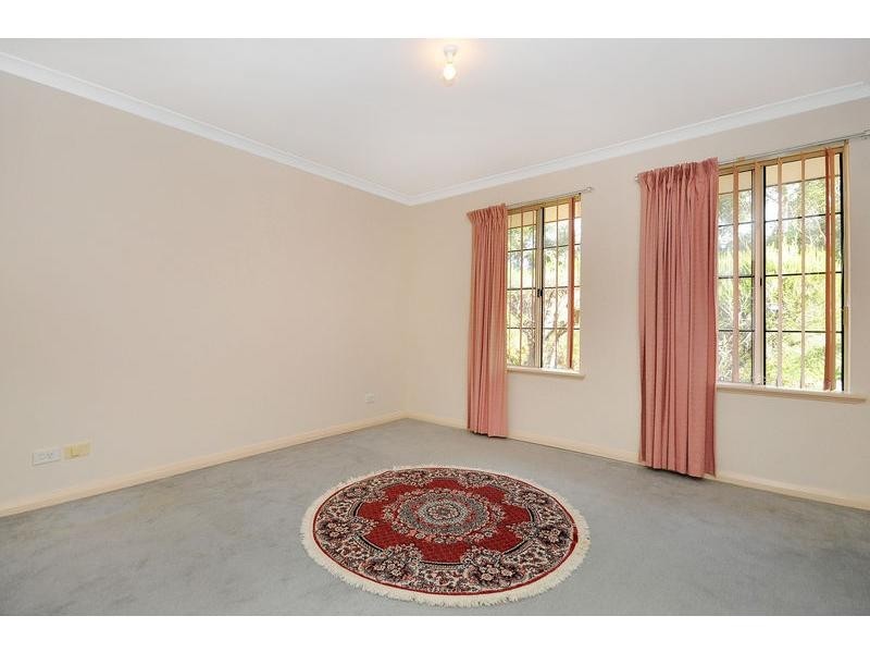 1/35 Park Lane, Alexander Heights WA 6064