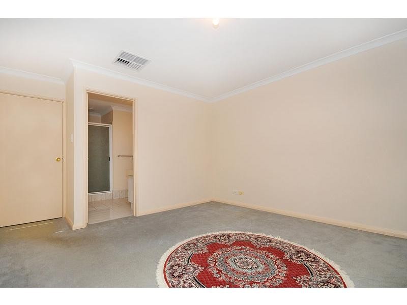 1/35 Park Lane, Alexander Heights WA 6064