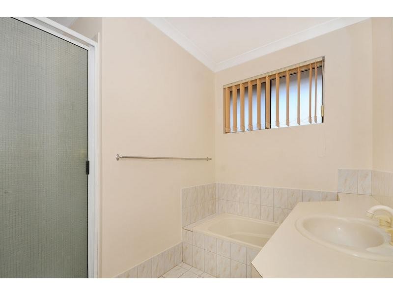 1/35 Park Lane, Alexander Heights WA 6064