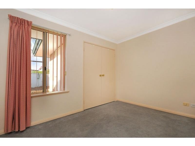 1/35 Park Lane, Alexander Heights WA 6064