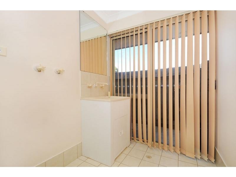 1/35 Park Lane, Alexander Heights WA 6064