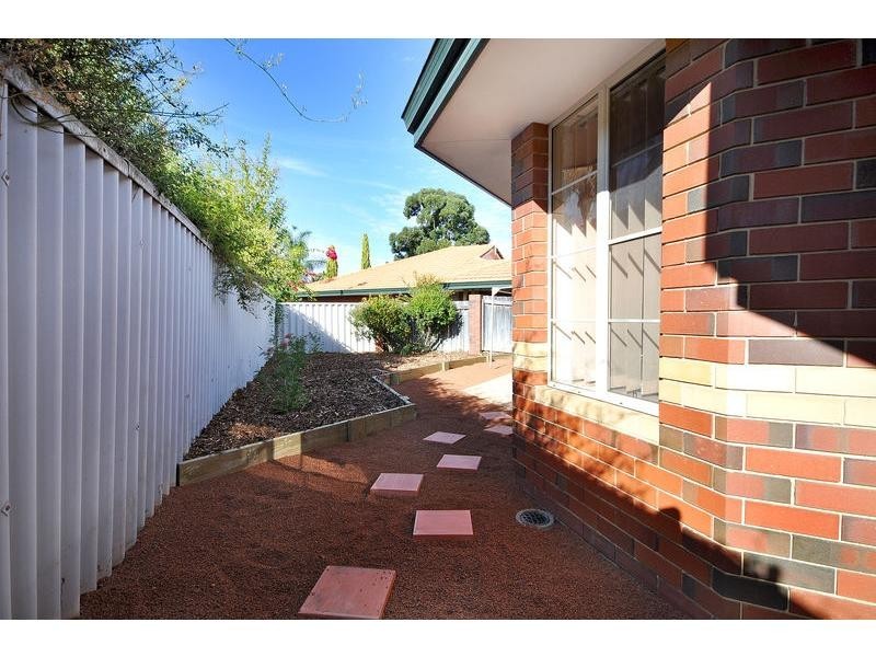 1/35 Park Lane, Alexander Heights WA 6064