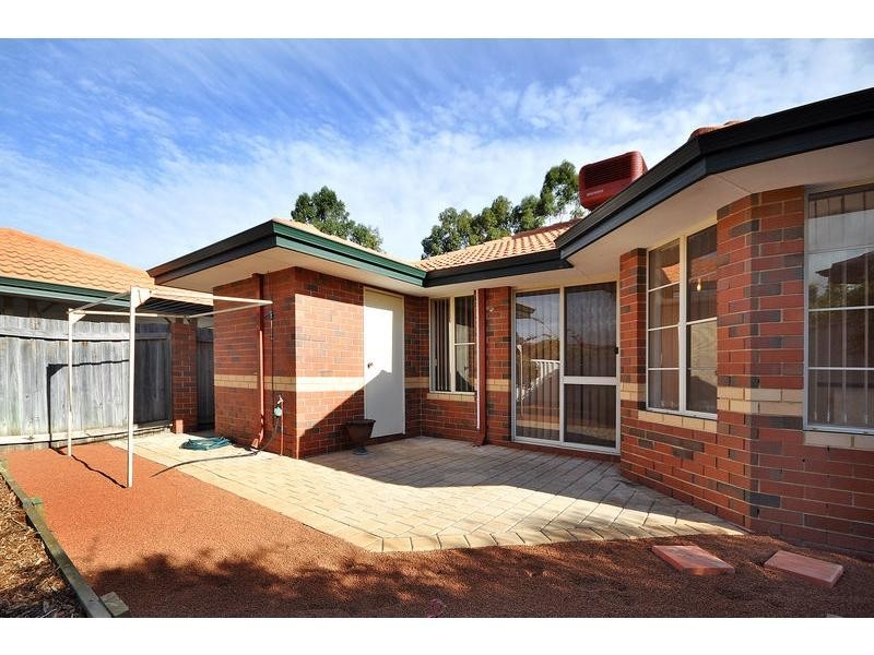 1/35 Park Lane, Alexander Heights WA 6064