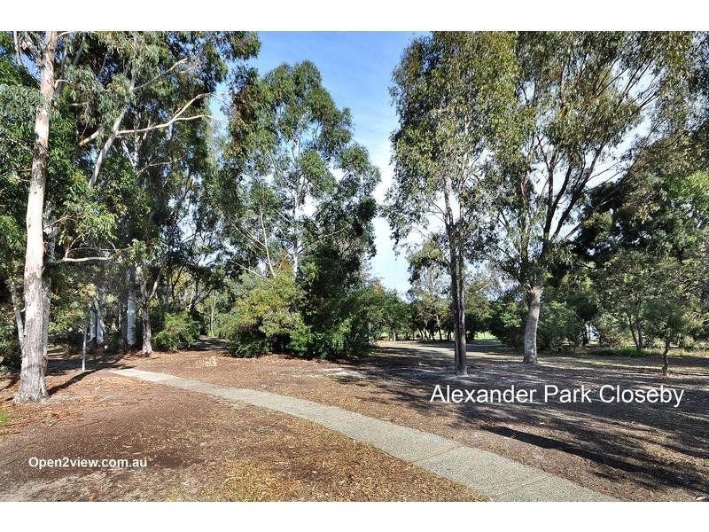 1/35 Park Lane, Alexander Heights WA 6064