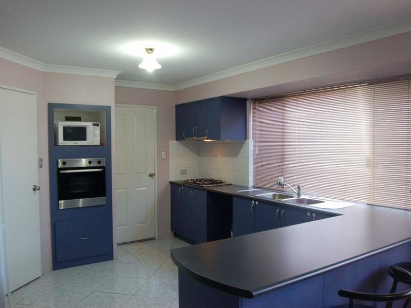 15 Hillwater Promenade, Beechboro WA 6063