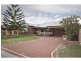 16 Bluewater Rise, Mullaloo WA 6027
