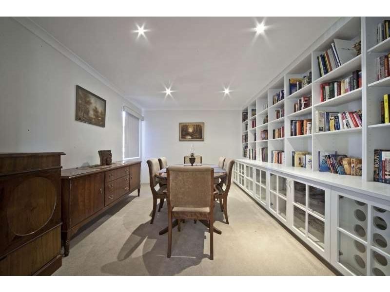 16 Bluewater Rise, Mullaloo WA 6027