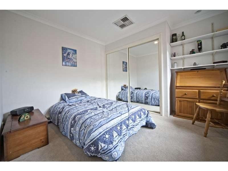 16 Bluewater Rise, Mullaloo WA 6027