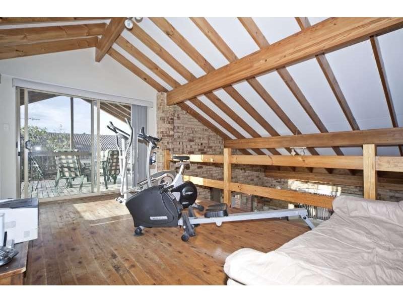 16 Bluewater Rise, Mullaloo WA 6027