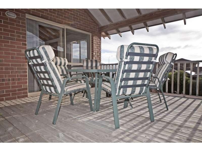 16 Bluewater Rise, Mullaloo WA 6027