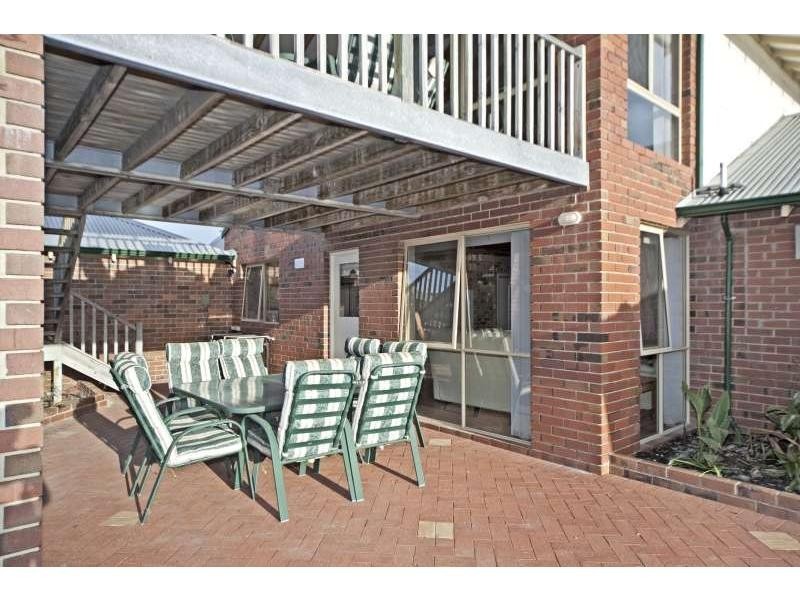 16 Bluewater Rise, Mullaloo WA 6027