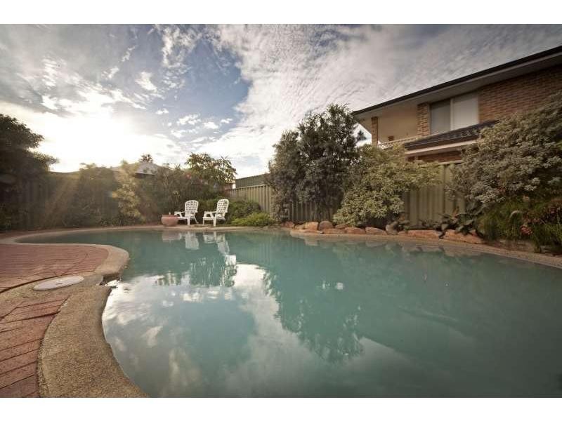 16 Bluewater Rise, Mullaloo WA 6027