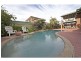 16 Bluewater Rise, Mullaloo WA 6027