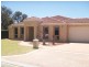 103 Hellfire Drive, Darch WA 6065