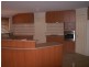 103 Hellfire Drive, Darch WA 6065