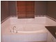 103 Hellfire Drive, Darch WA 6065