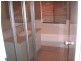 103 Hellfire Drive, Darch WA 6065