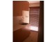 103 Hellfire Drive, Darch WA 6065
