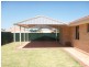 103 Hellfire Drive, Darch WA 6065