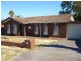 61 Blackmore Avenue, Girrawheen WA 6064