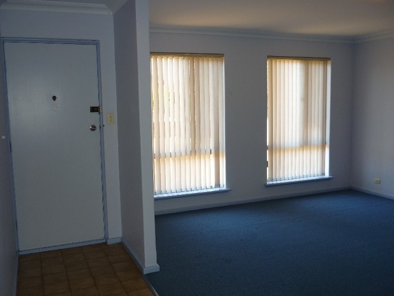 61 Blackmore Avenue, Girrawheen WA 6064