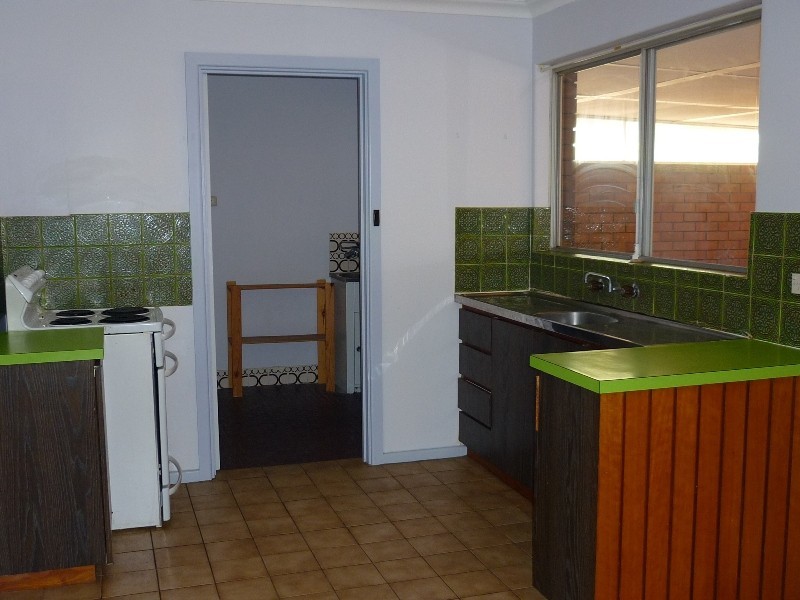 61 Blackmore Avenue, Girrawheen WA 6064