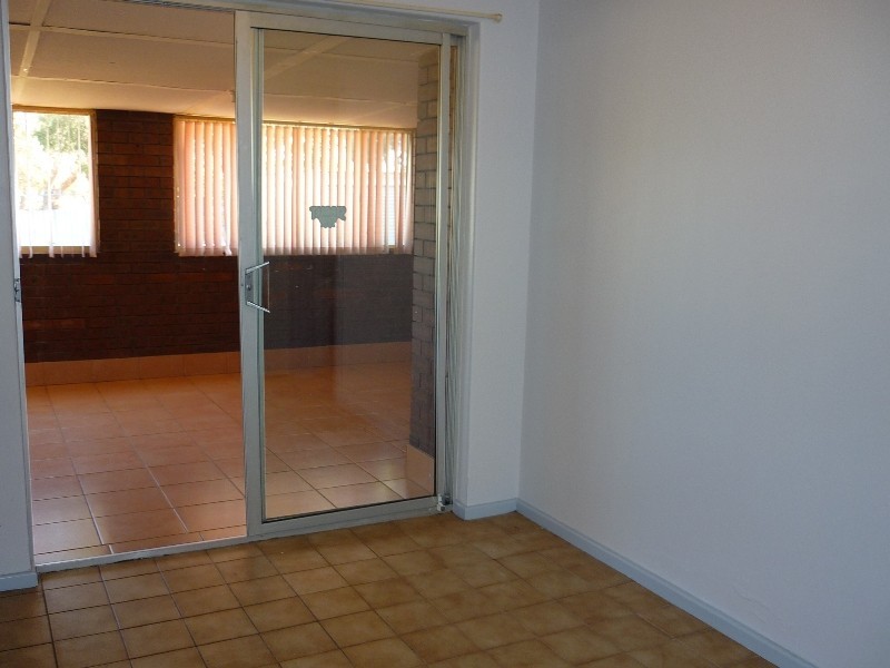 61 Blackmore Avenue, Girrawheen WA 6064