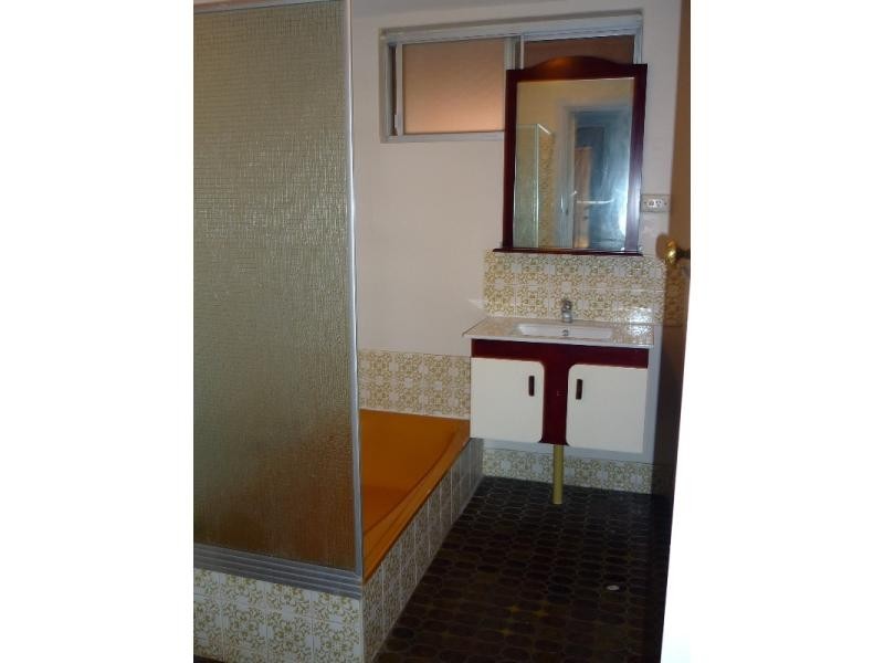 61 Blackmore Avenue, Girrawheen WA 6064