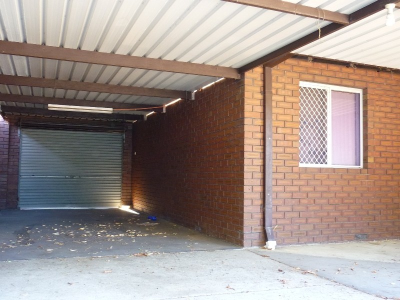 61 Blackmore Avenue, Girrawheen WA 6064