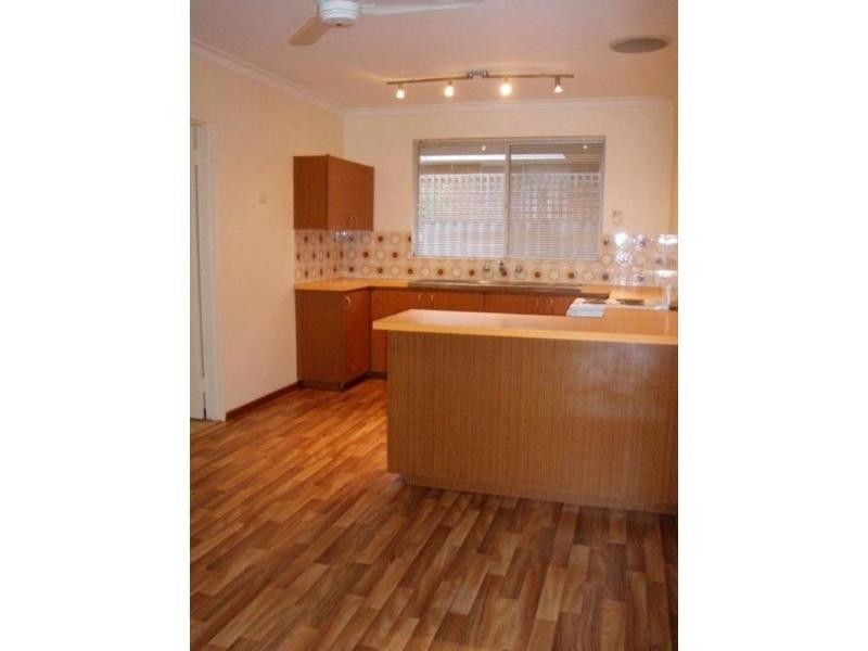 5 Avocet Road, Stirling WA 6021