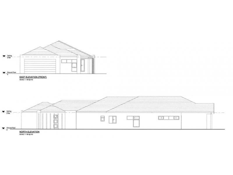 5 Avocet Road, Stirling WA 6021