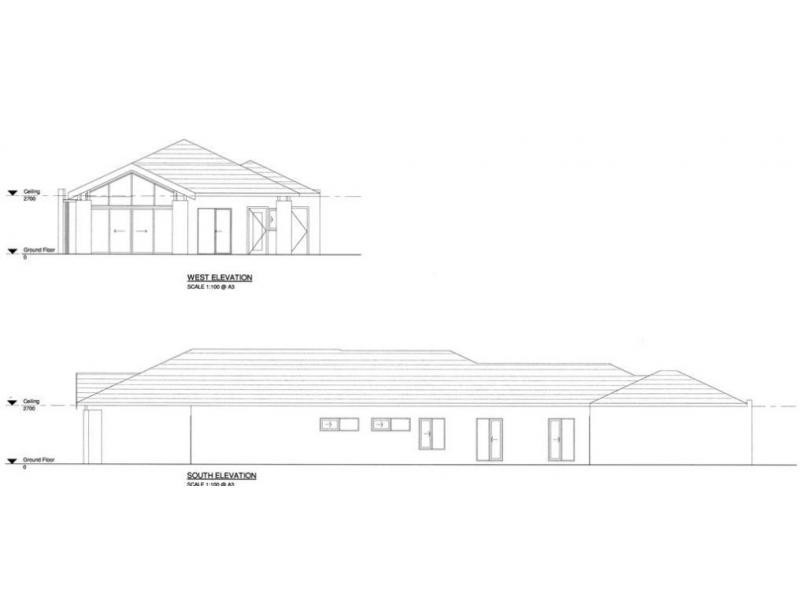 5 Avocet Road, Stirling WA 6021