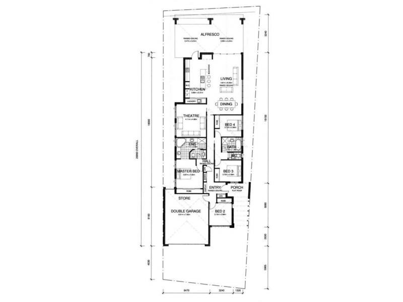 5 Avocet Road, Stirling WA 6021