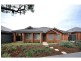 21 Ollave Circuit, Aveley WA 6069