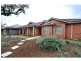 21 Ollave Circuit, Aveley WA 6069