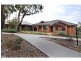 21 Ollave Circuit, Aveley WA 6069