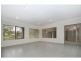 21 Ollave Circuit, Aveley WA 6069