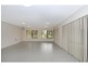 21 Ollave Circuit, Aveley WA 6069