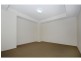 21 Ollave Circuit, Aveley WA 6069