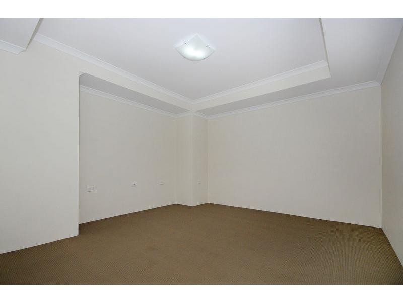 21 Ollave Circuit, Aveley WA 6069