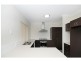 21 Ollave Circuit, Aveley WA 6069